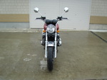 �������� �� ������ �������� Honda CB1100 2010 ���� 4